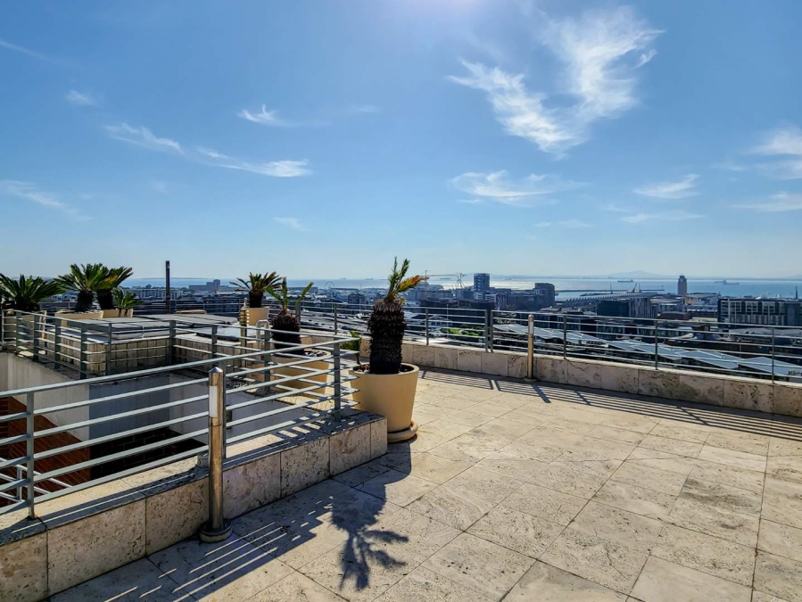 3 Bedroom Property for Sale in De Waterkant Western Cape